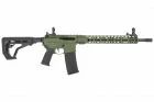 Freya Gen2 Olive Canon Right