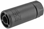 Front Guardian Black Short suppressor EMG