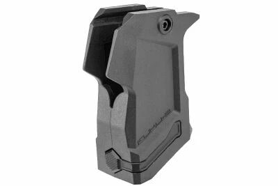 Fuku-2 CTM Left Magazine Handle