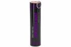 Fumigène Violet BURST Enola Gaye