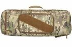 Funda de 80 cm, r&eacute;plica de SPECNA ARMS Multicam