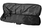 Funda para arma larga 100 cm Delta Armory Negro