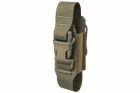 Funda para granada aturdidora MK-II DIRECT ACTION Adaptative-Green