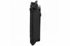 Funda protectora para smartphone V2-PLUS WOSPORT (izquierda)