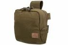 Funda SERE HELIKON-TEX Coyote