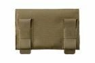 Funda para smartphone Attack Pouch DIRECT ACTION trasera
