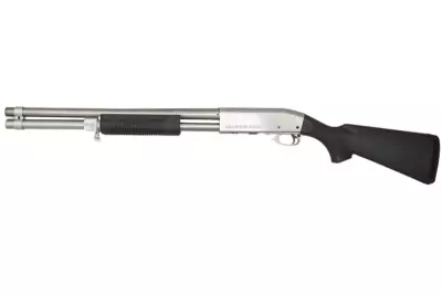 Fusil  pompe  RL M870 