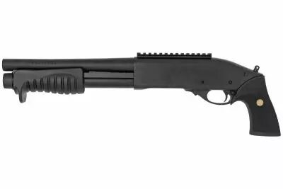 Fusil � pompe M870 Breacher Gaz Tokyo Marui