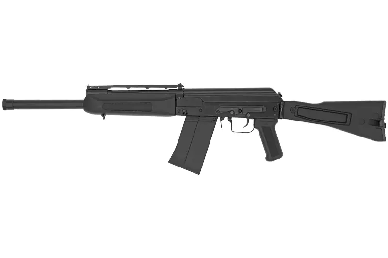 Fusil � pompe SAIGA 12K Tokyo Marui Gaz