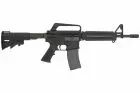 Fusil de airsoft VFC M733 GBBR (con licencia de Cybergun y COLT)
