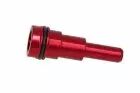 Fusion Engine� Nozzles Red M4