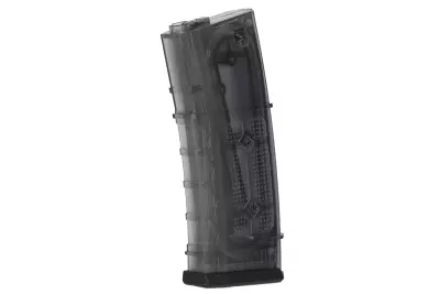 G&G 105bbs clear magazine 