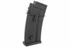 G&G Armament 110-bb Mid-Cap Magazine