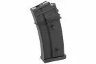 G&G Armament 110-bb Mid-Cap Magazine