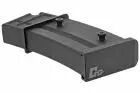 G&G Armament 110-bb Mid-Cap Magazine