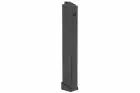 G&G Armament Mid-Cap 60-bb ARP9 Magazine
