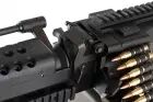 G&P M249 Ranger 