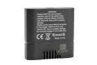G-Tech iMars-S10 Rear LiPo Battery Charger