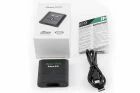 G-Tech iMars-S10 LiPo Battery Charger - Product Contents