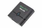 Battery chargers