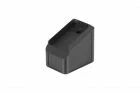 G17 / G45 VFC / Umarex magazine base plate OPS Factory