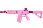 G26 BlowBack Femme Fatale G&G AEG