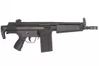 G3 Shorty MC51 Tokyo Marui