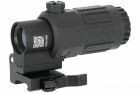 G33 Magnifier T Eagle