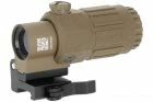G33 Magnifier T Eagle