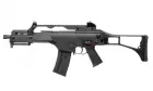 G36 Heavy bolt G&G