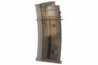 G36C EyeTrace Heckler &amp; Koch Umarex 360-round loader