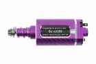 G5-Plus Smart-Long GATE Left Brushless Motor