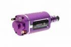G5-Plus Smart-Long GATE Rear Brushless Motor