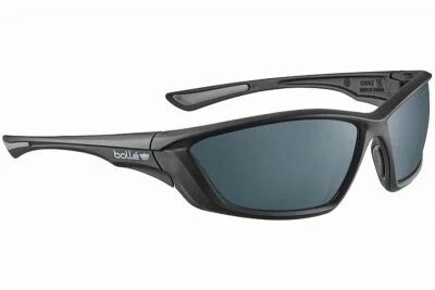 Gafas bal�sticas SWAT Boll� POLARISE