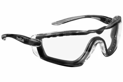 Gafas frontales h�bridas COBRA de Boll�