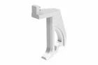 Marui Silver Left Gamma E-Government Trigger