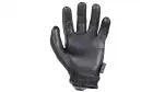 Gant Recon Mechanix