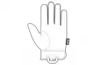 Gants FastFit Olive Drab Mechanix idéals pour l'airsoft et les activités outdoor