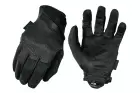 Gants Specialty 0.5 Women\'s Noir Mechanix