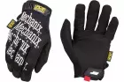 Gants The Original Mechanix