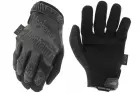 Gants The Original Mechanix