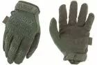 Gants The Original Olive Drab Mechanix