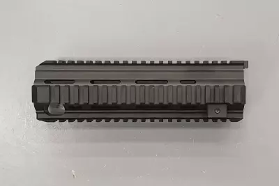 Garde main H&K416-D Noir VFC Atelier