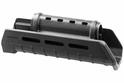 GARDEMAIN MOE MOE (AK47/AK74) MAGPUL