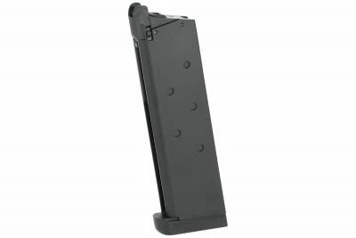GAS CHARGER FOR 1911 Golden Eagle