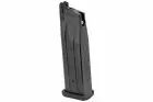 Gas charger for HI-CAPA 4.3 TOKYO MARUI