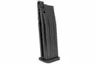 Gas charger for HI-CAPA 4.3 TOKYO MARUI