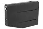 Gas Charger for M870 TOKYO MARUI