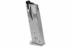 Gas Charger for M9 / M92FS TOKYO MARUI