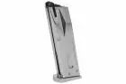 Gas Charger for M9 / M92FS TOKYO MARUI